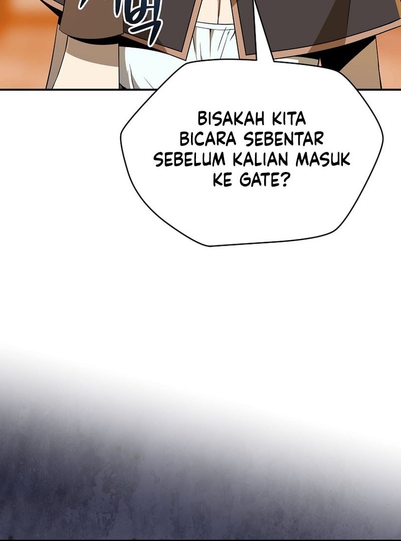 Halaman 228