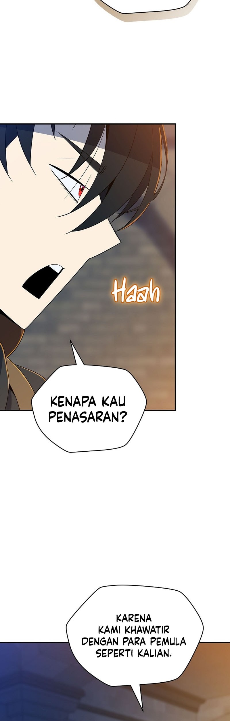 Halaman 231