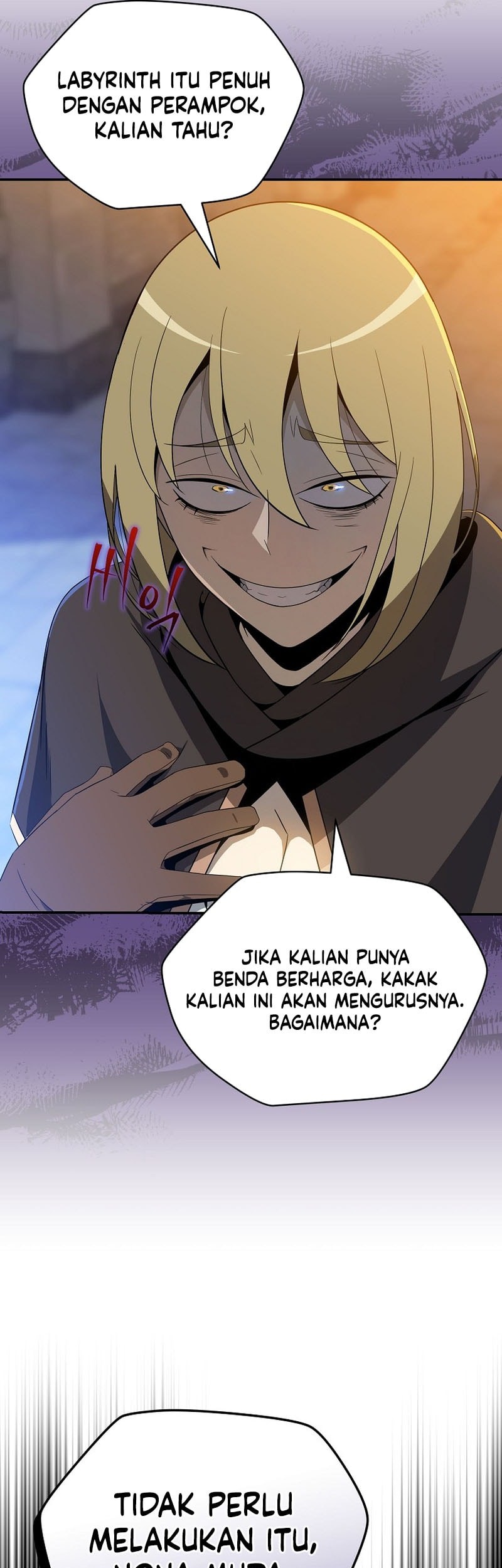 Halaman 233