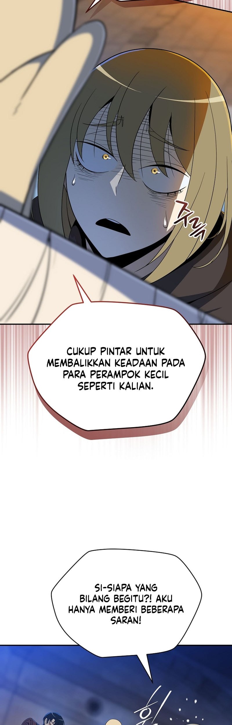 Halaman 235