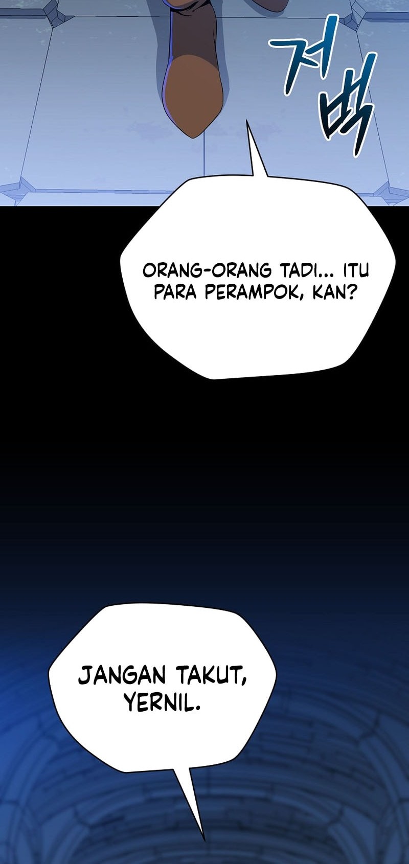 Halaman 240