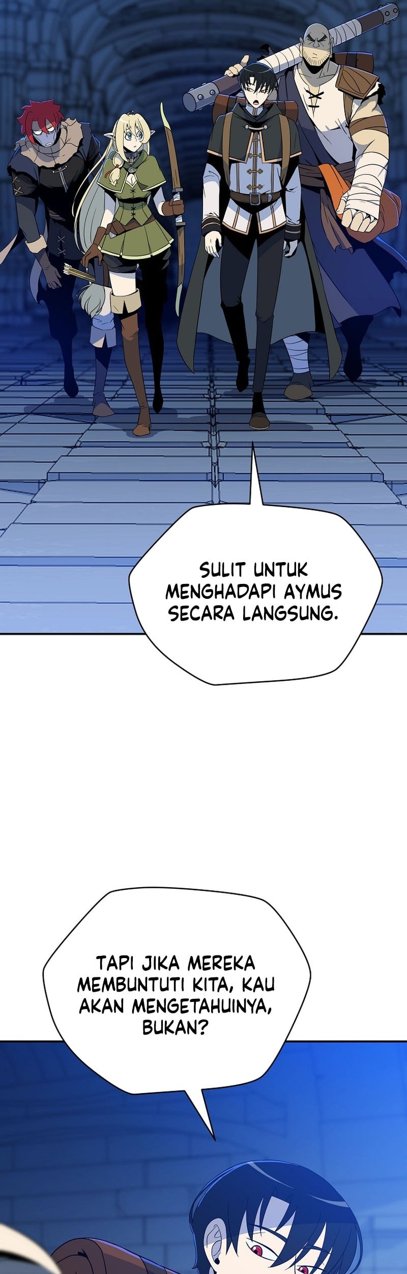 Halaman 241