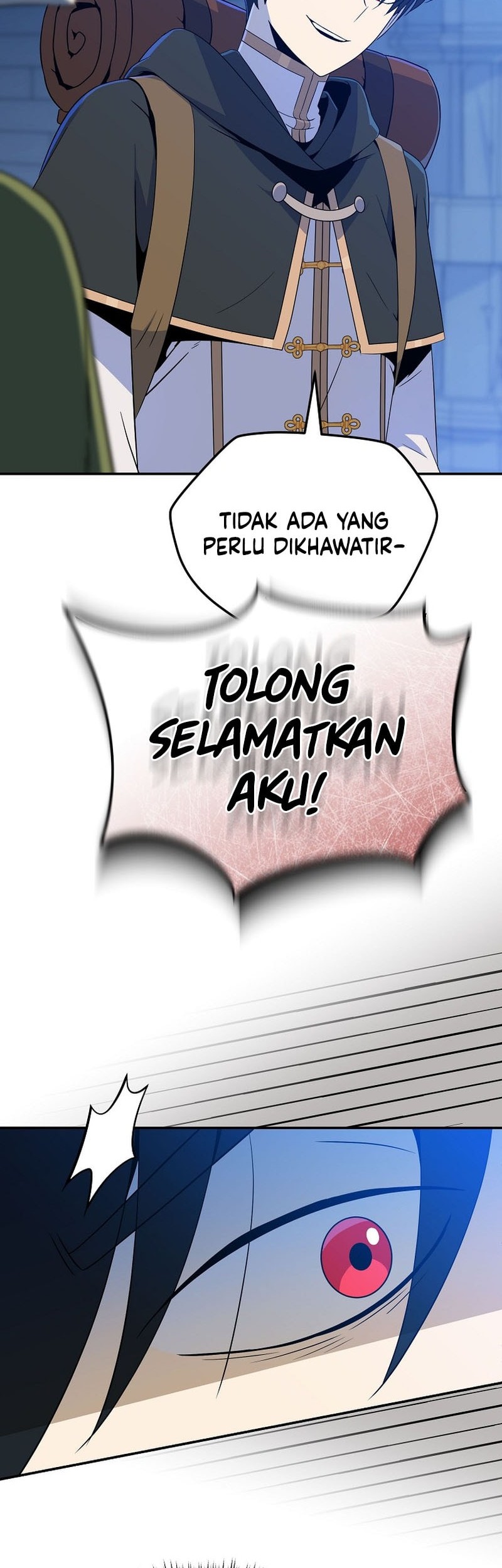 Halaman 242
