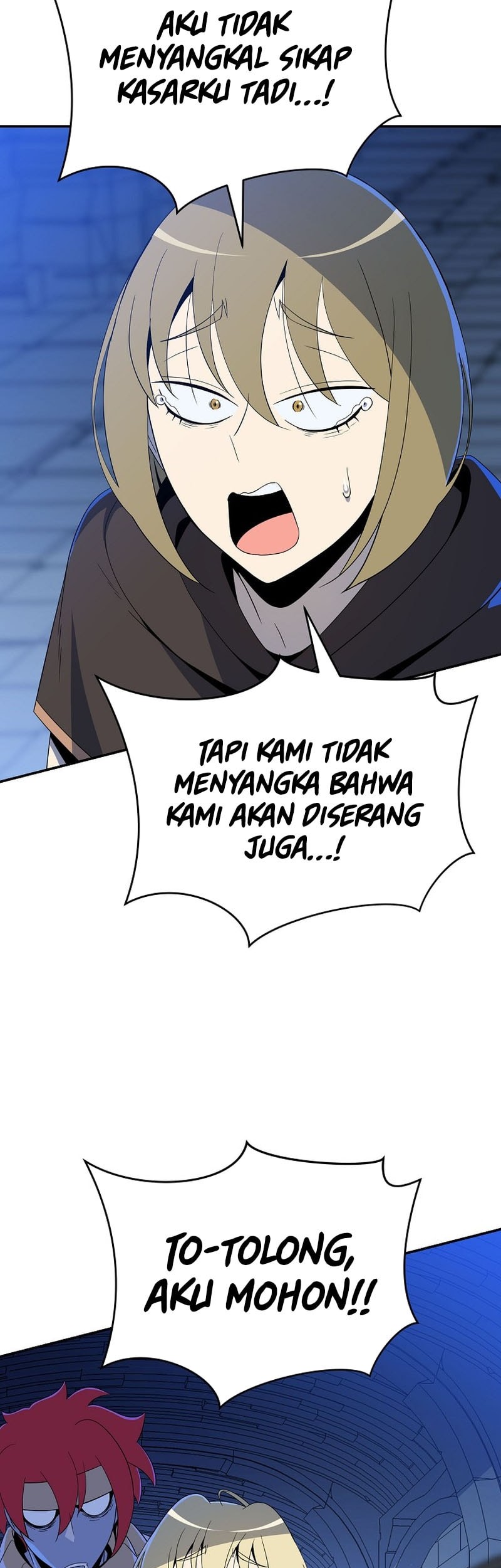 Halaman 247