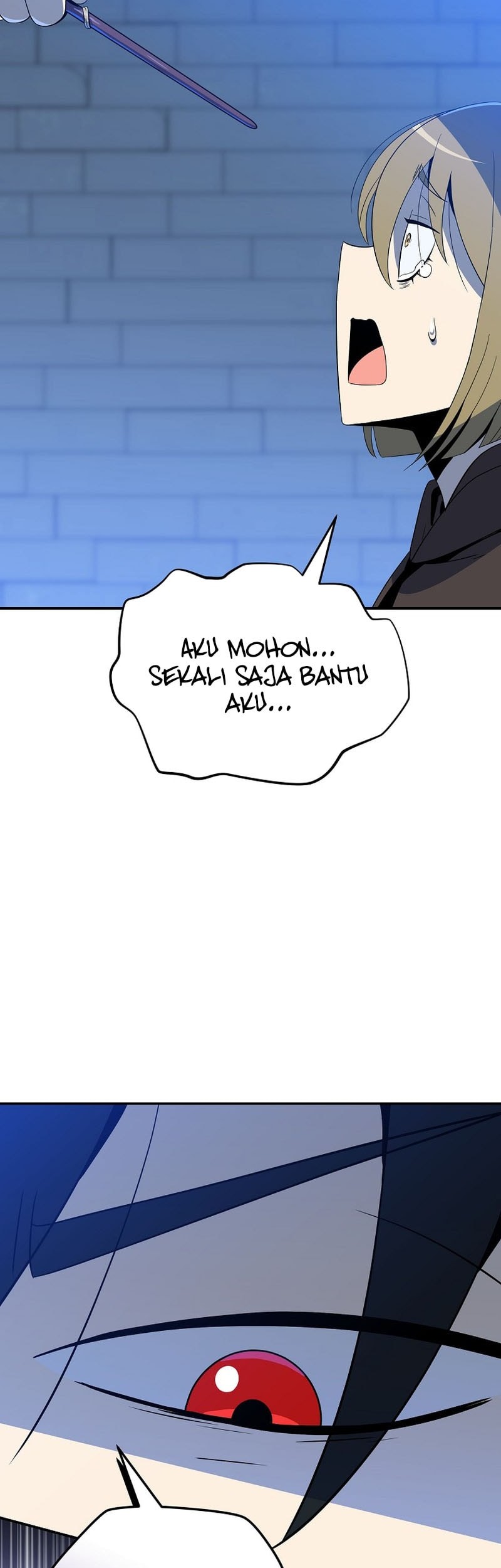 Halaman 251