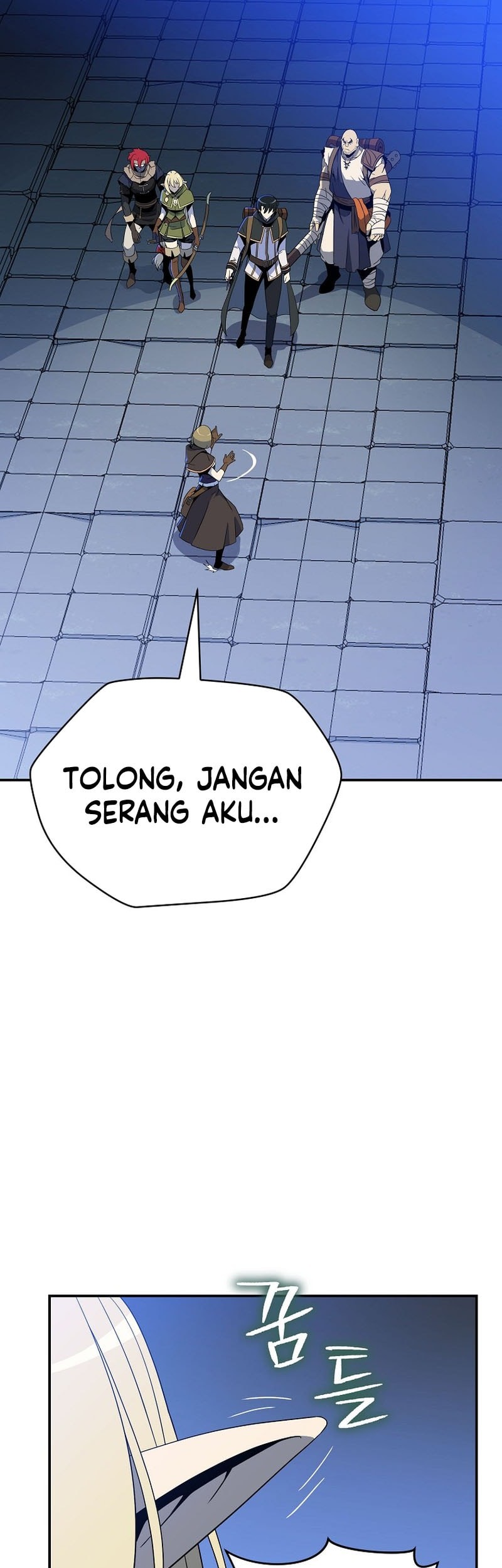Halaman 253