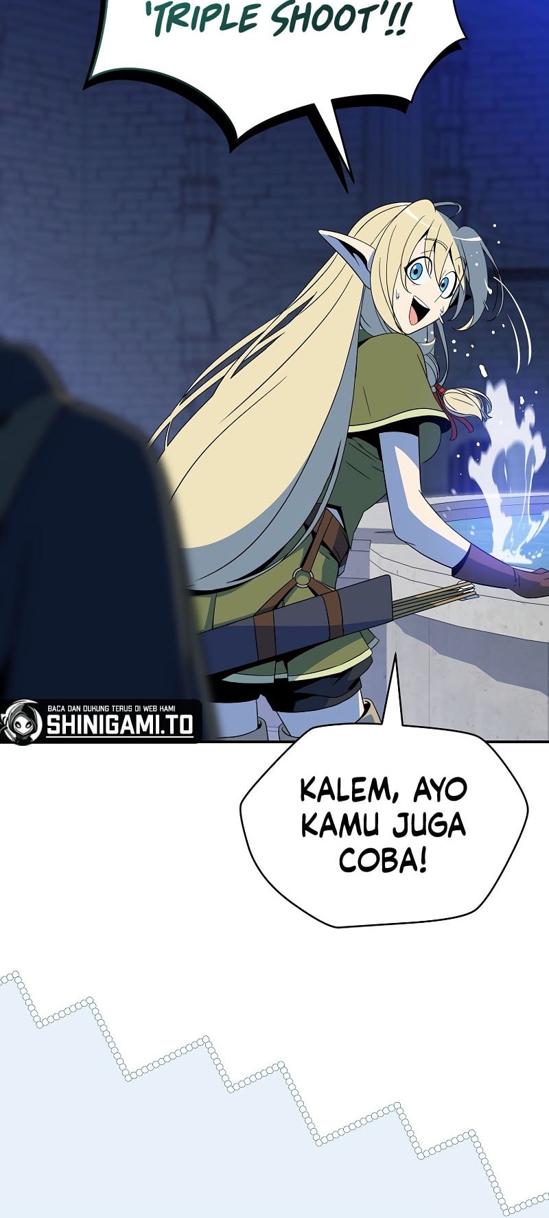Halaman 37