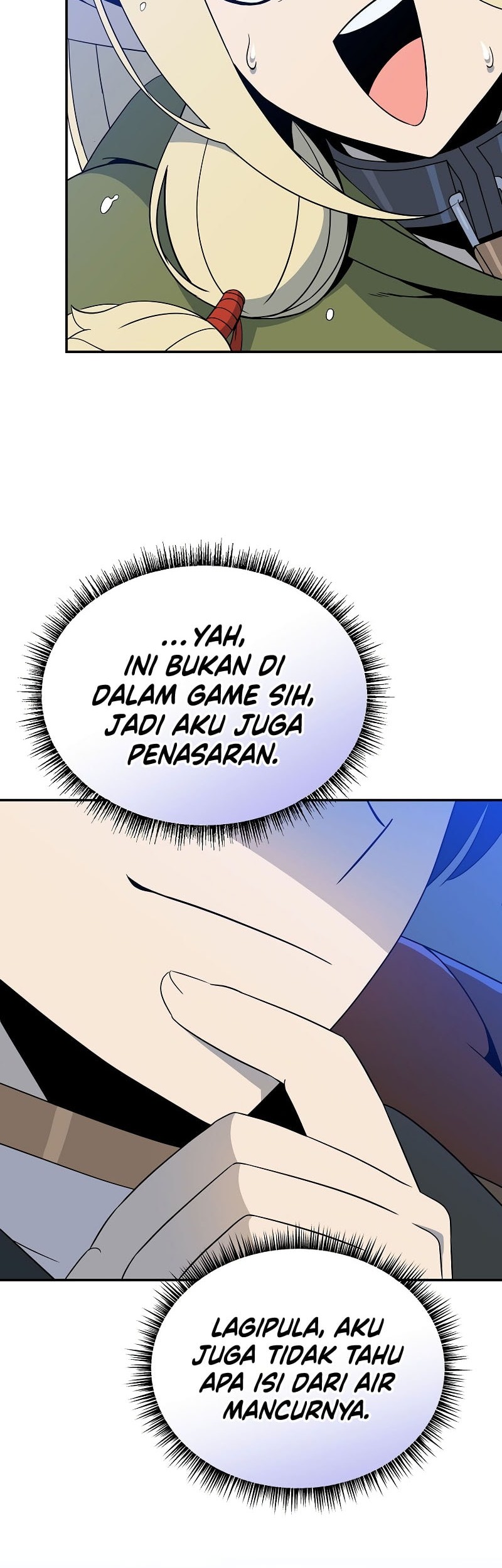Halaman 39