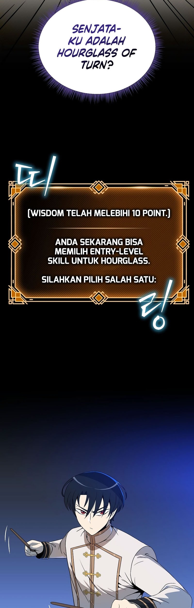 Halaman 43