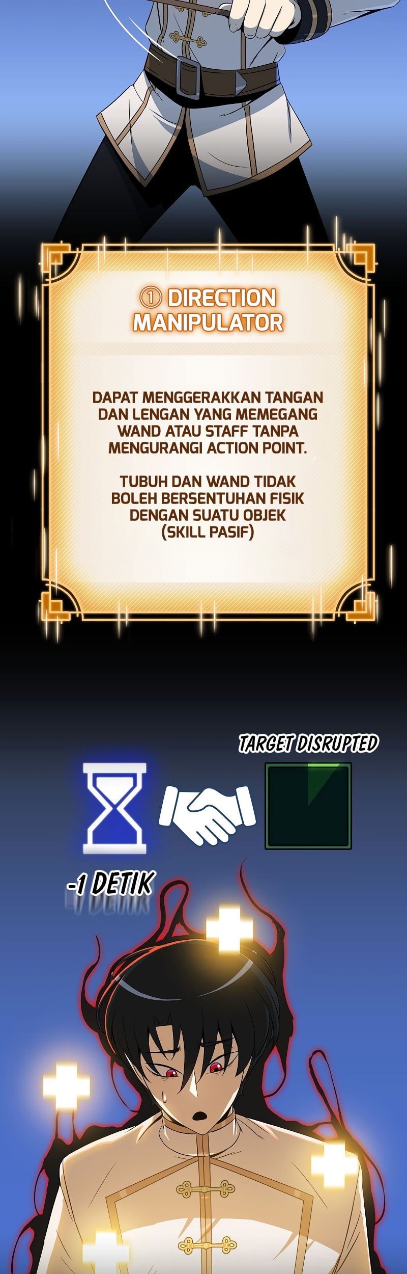 Halaman 44