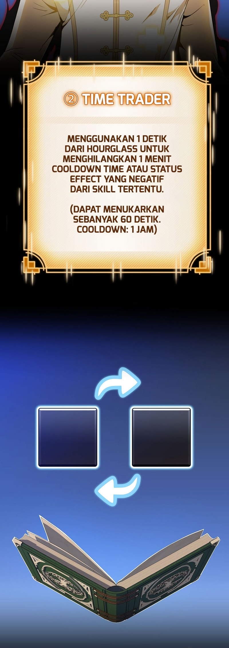 Halaman 45