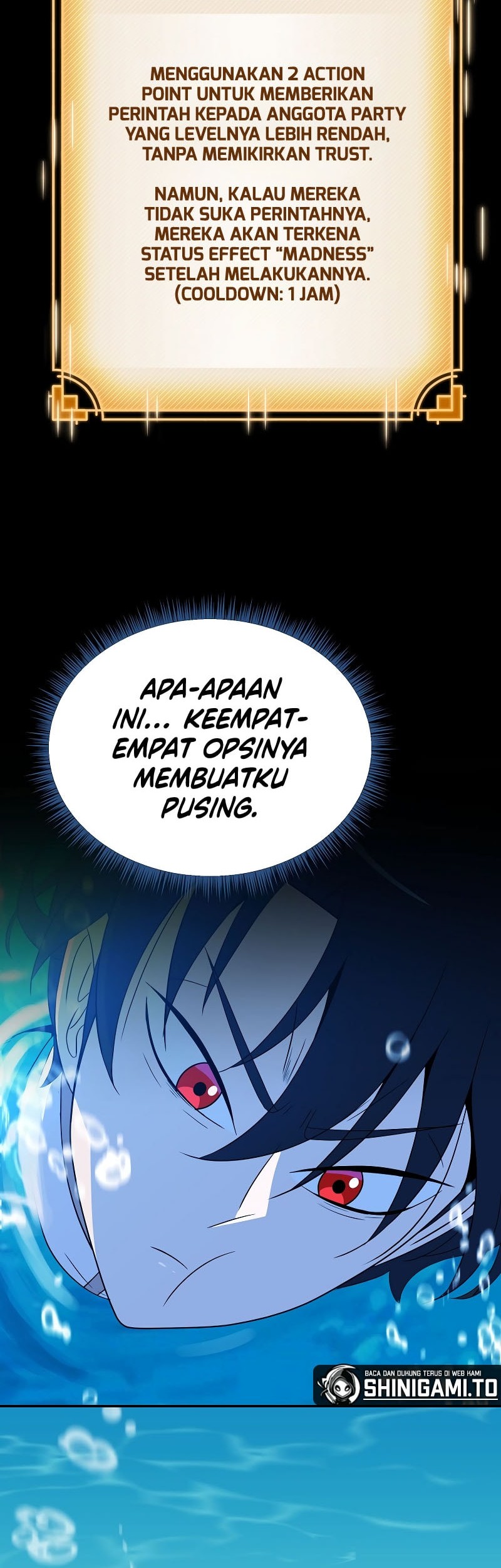 Halaman 47