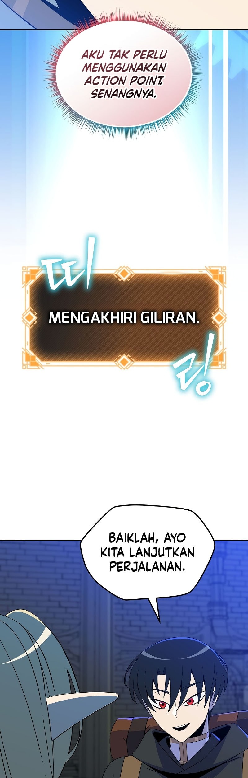 Halaman 52
