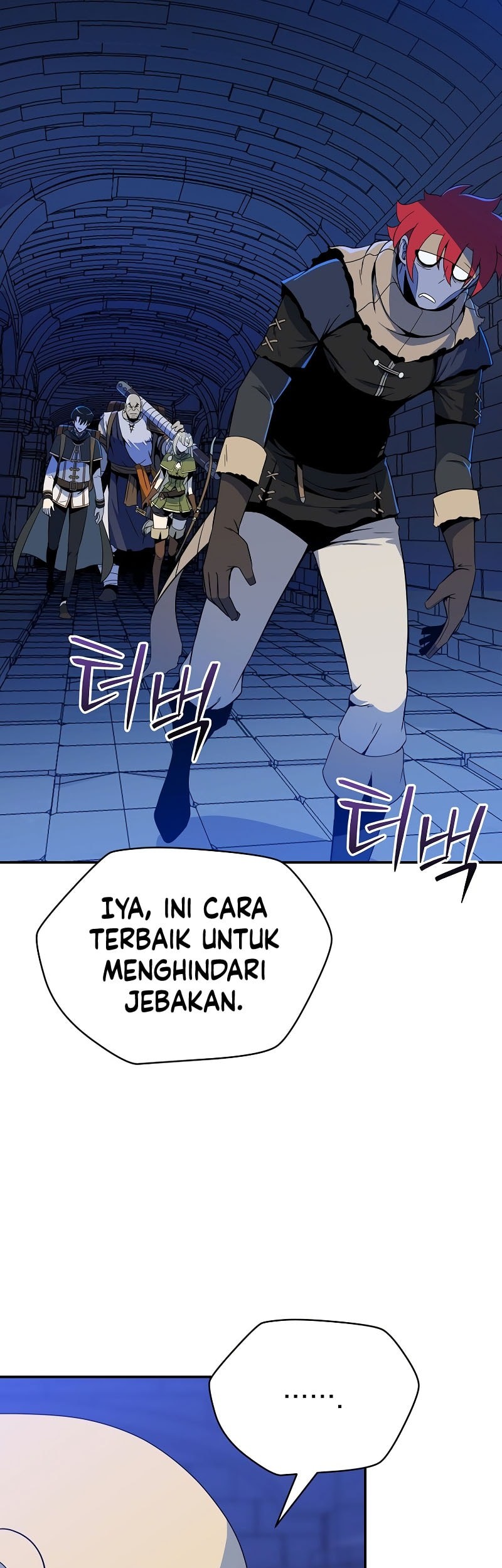 Halaman 54