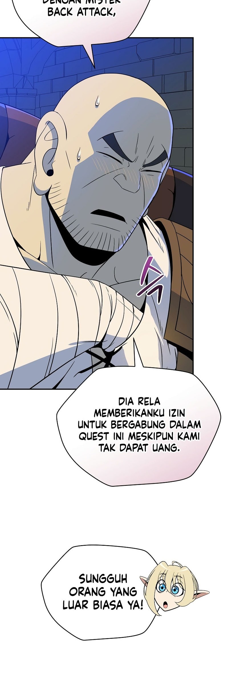 Halaman 57