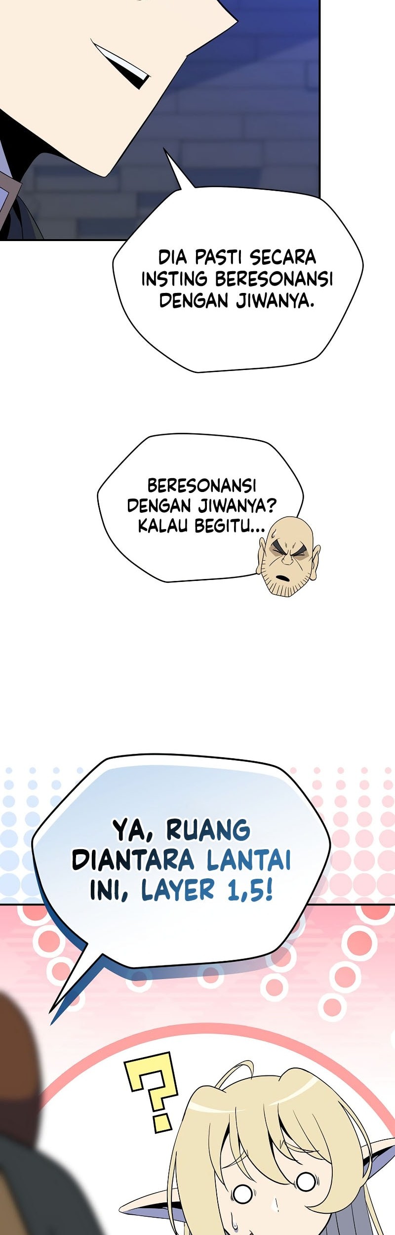 Halaman 63