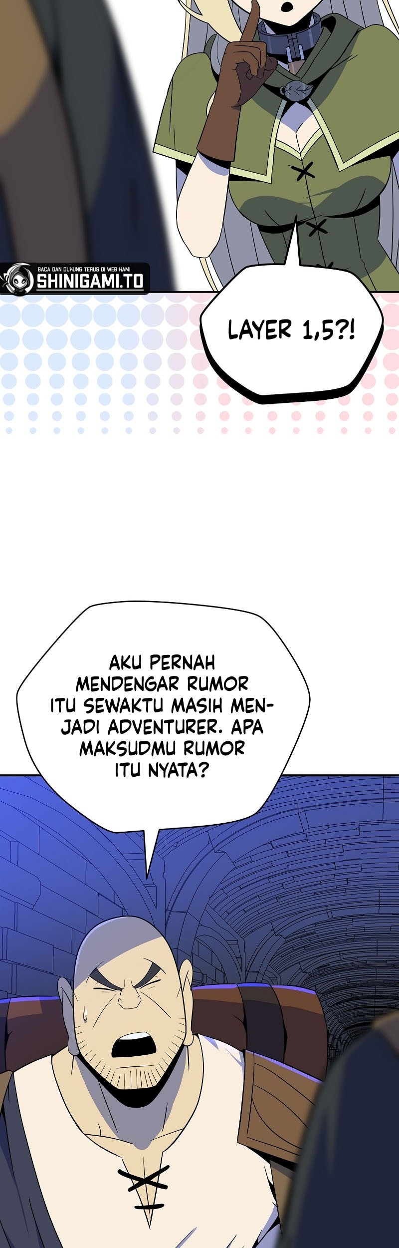 Halaman 64