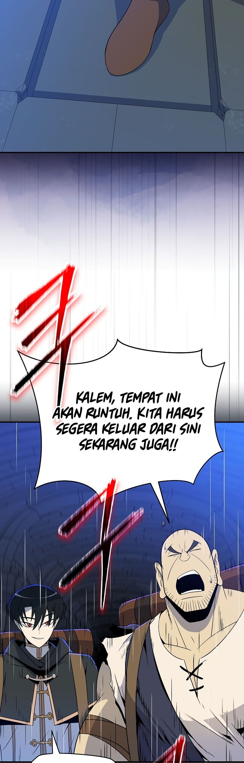 Halaman 67