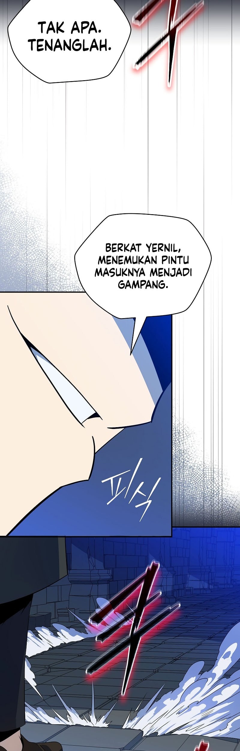 Halaman 68