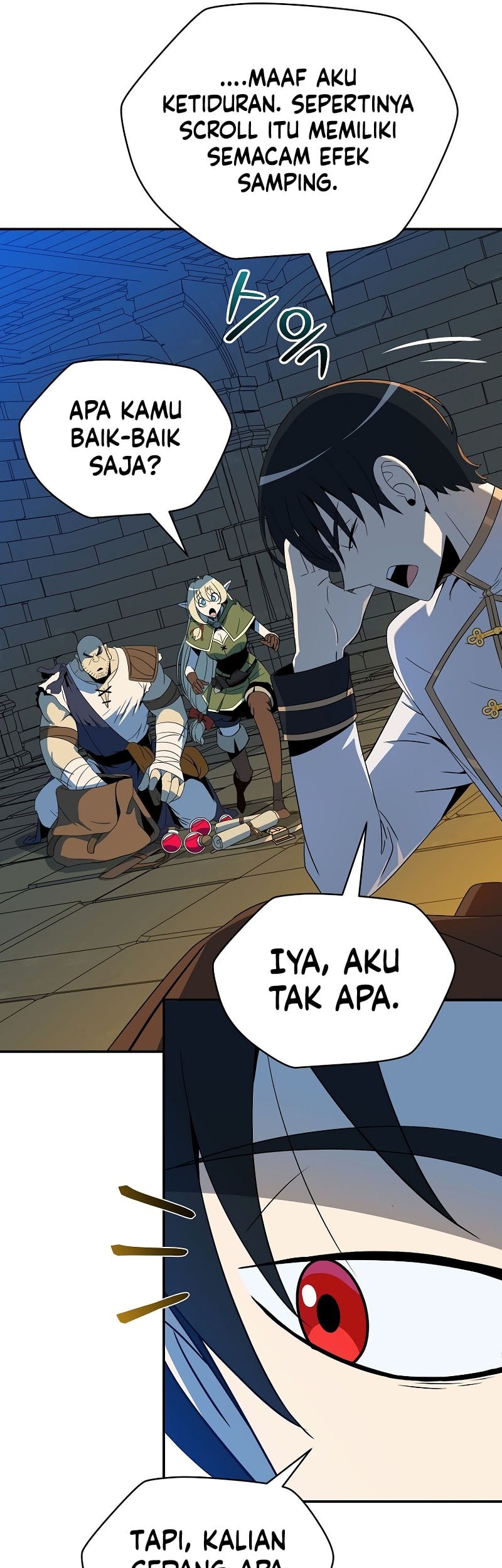 Halaman 6