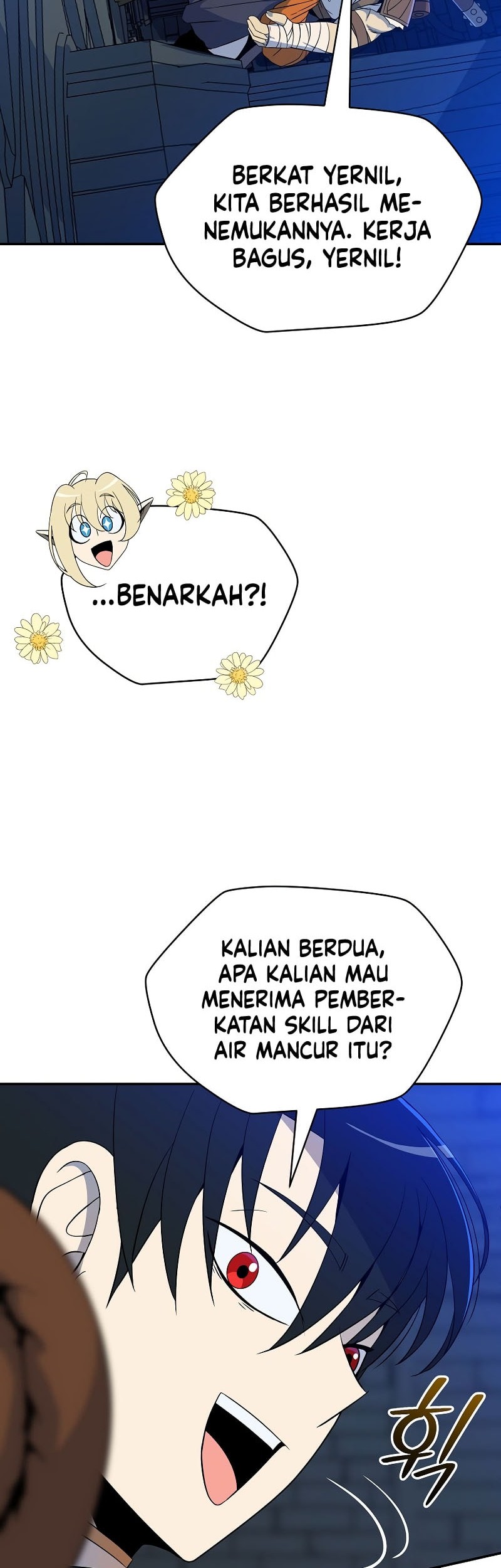 Halaman 27