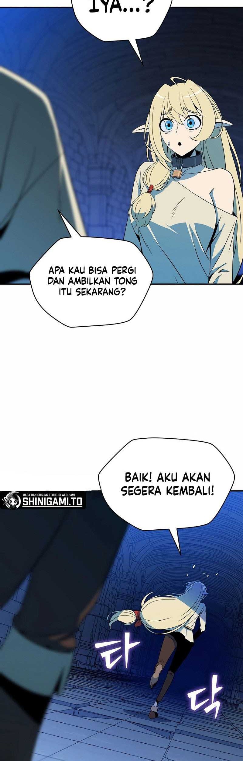 Halaman 291