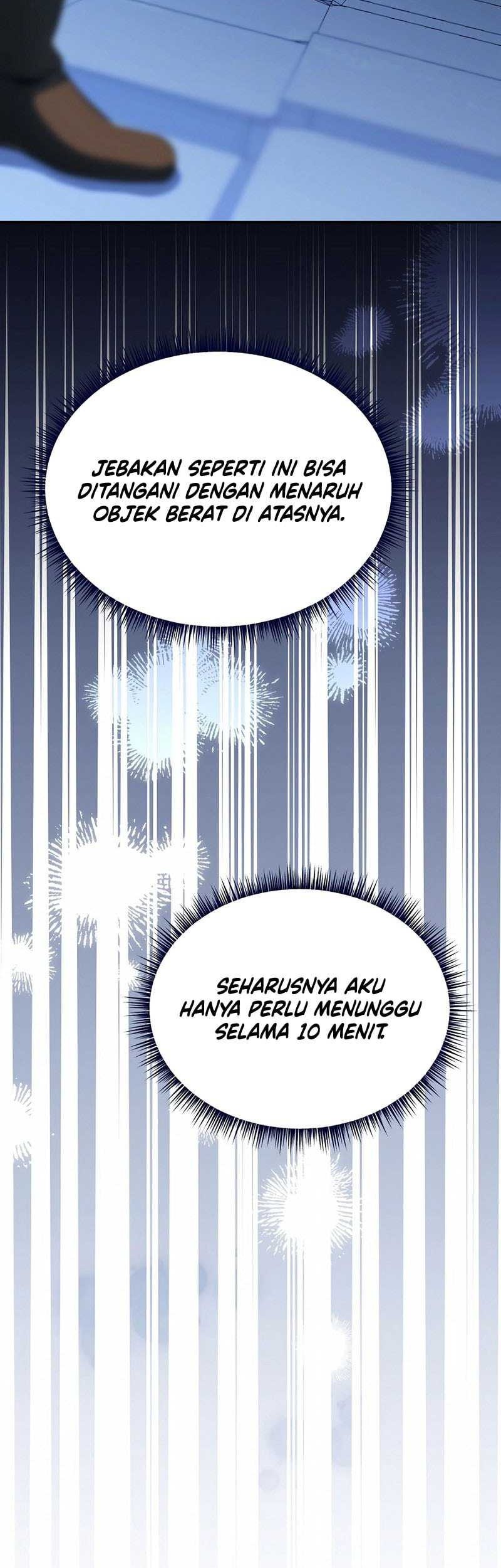 Halaman 292