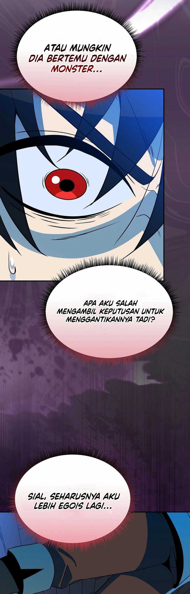 Halaman 294