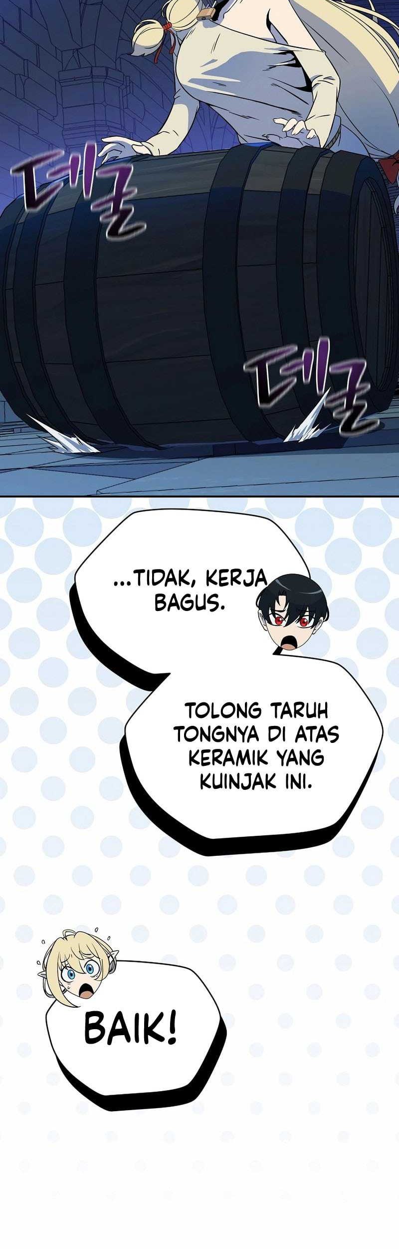 Halaman 296