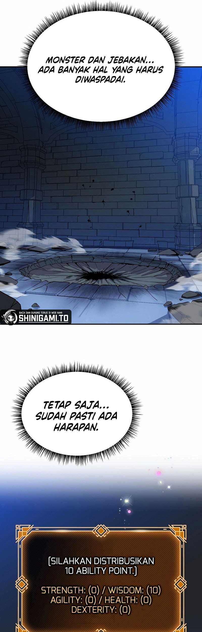 Halaman 302