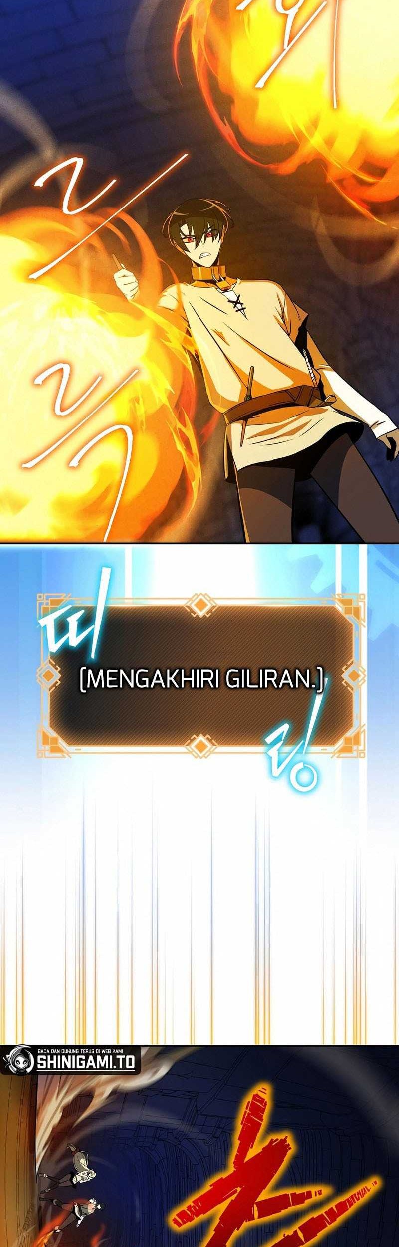 Halaman 311