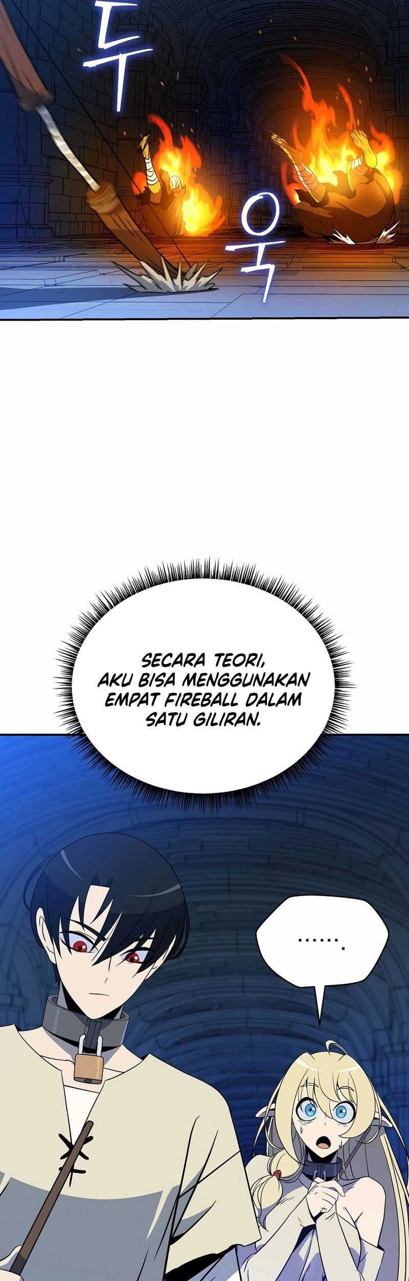 Halaman 314