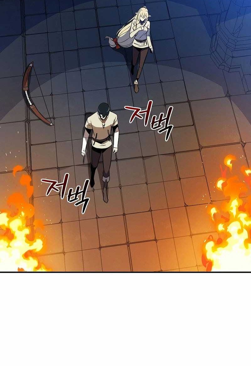 Halaman 317