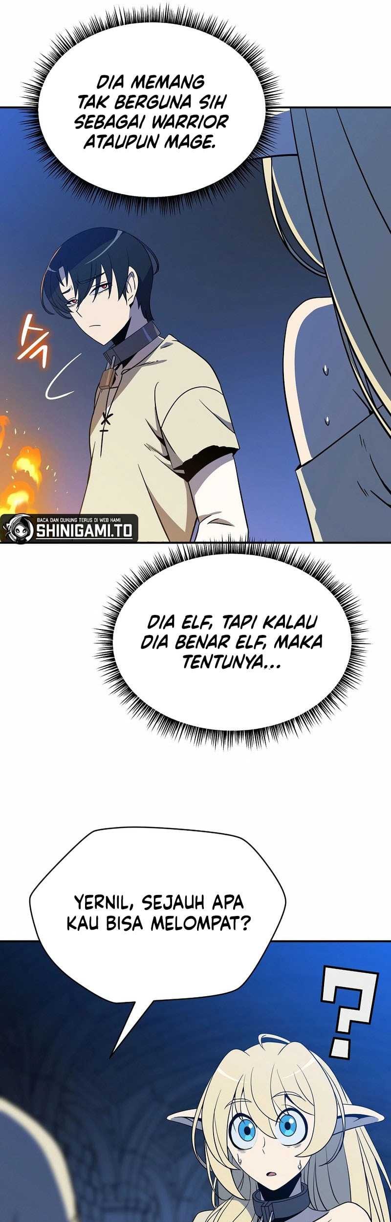 Halaman 318