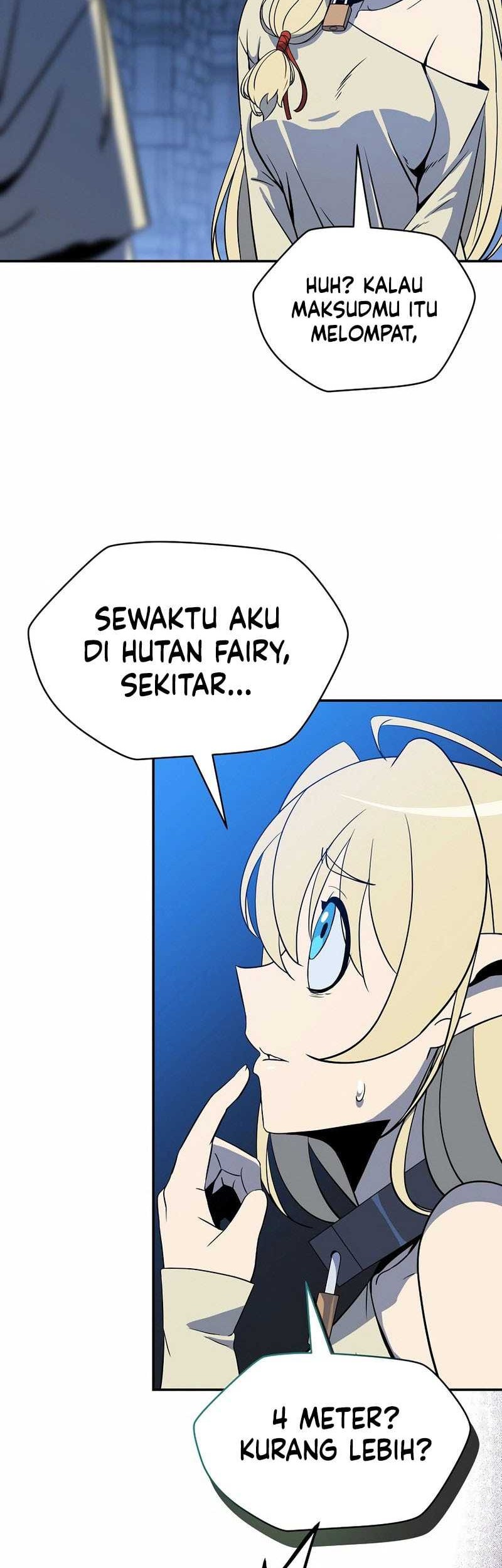 Halaman 319