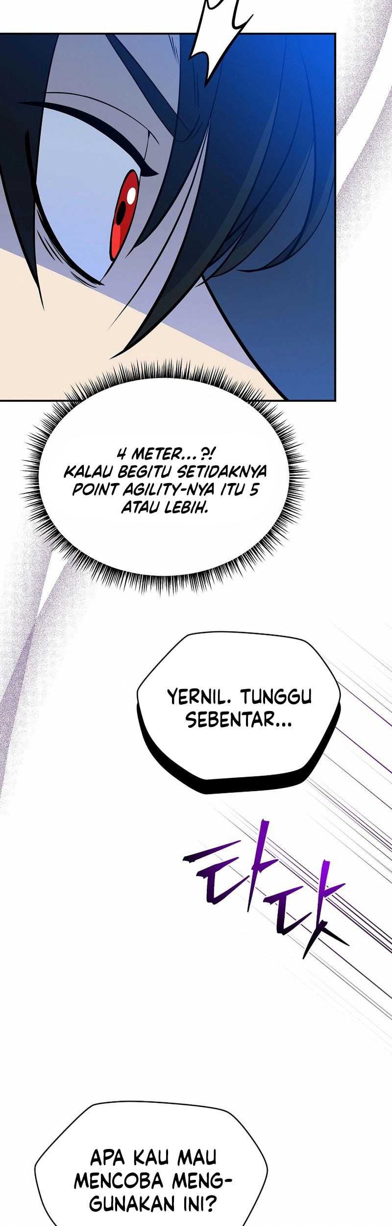 Halaman 320
