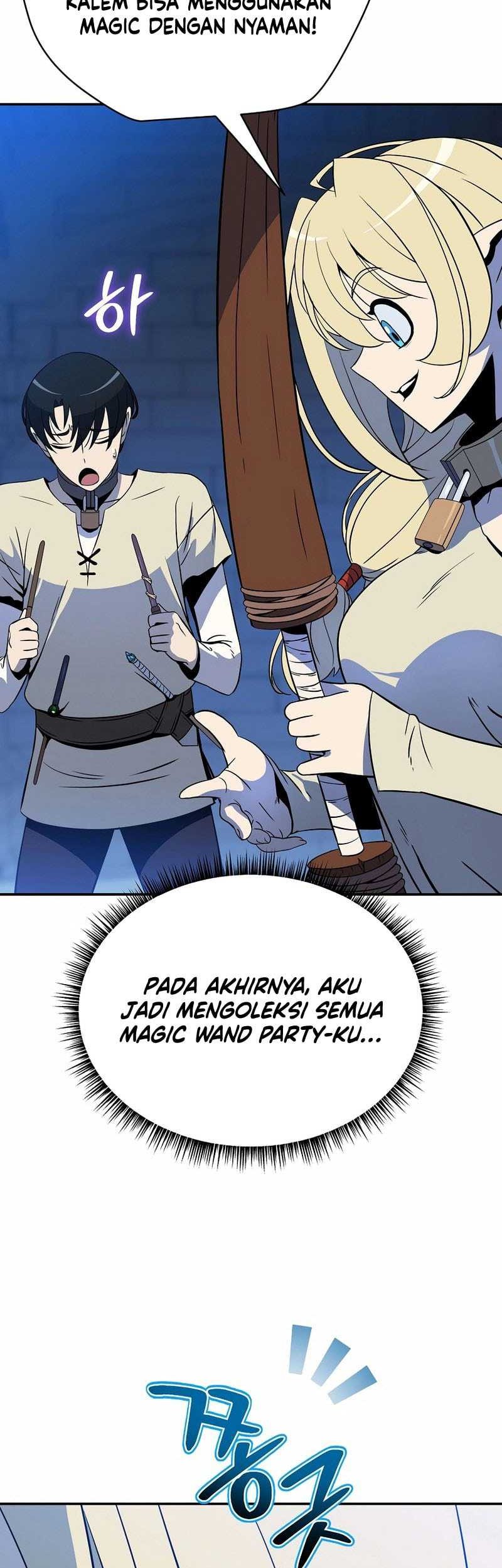 Halaman 324