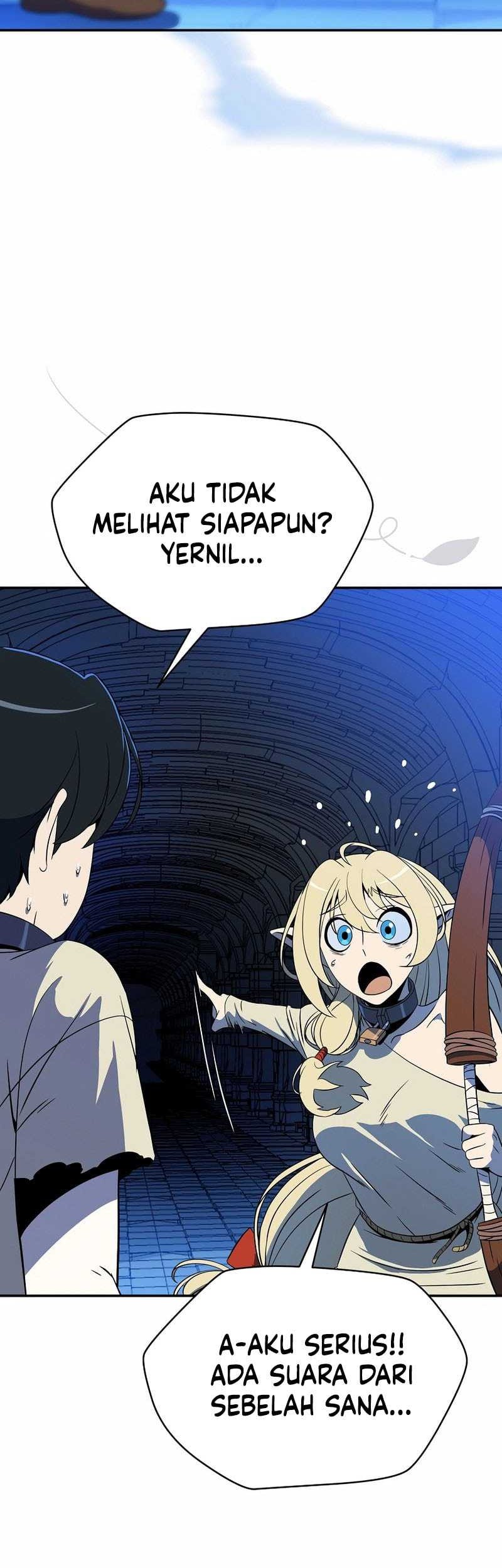 Halaman 328