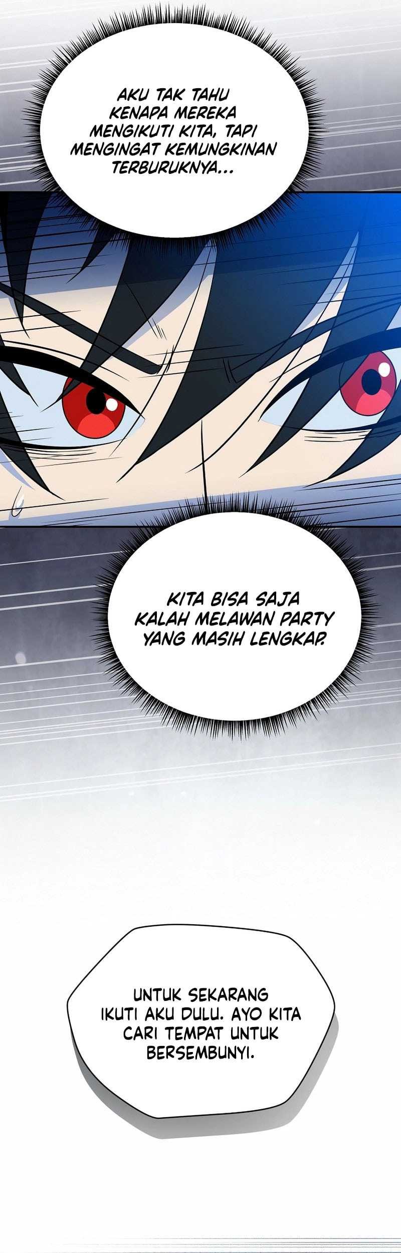 Halaman 334
