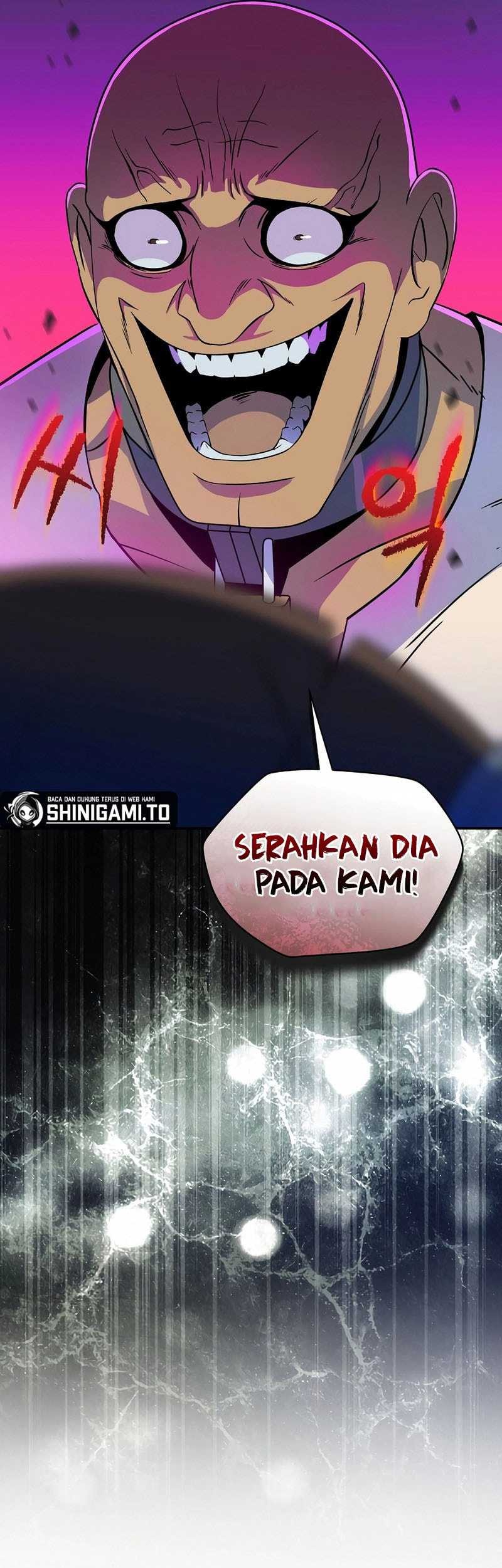 Halaman 342