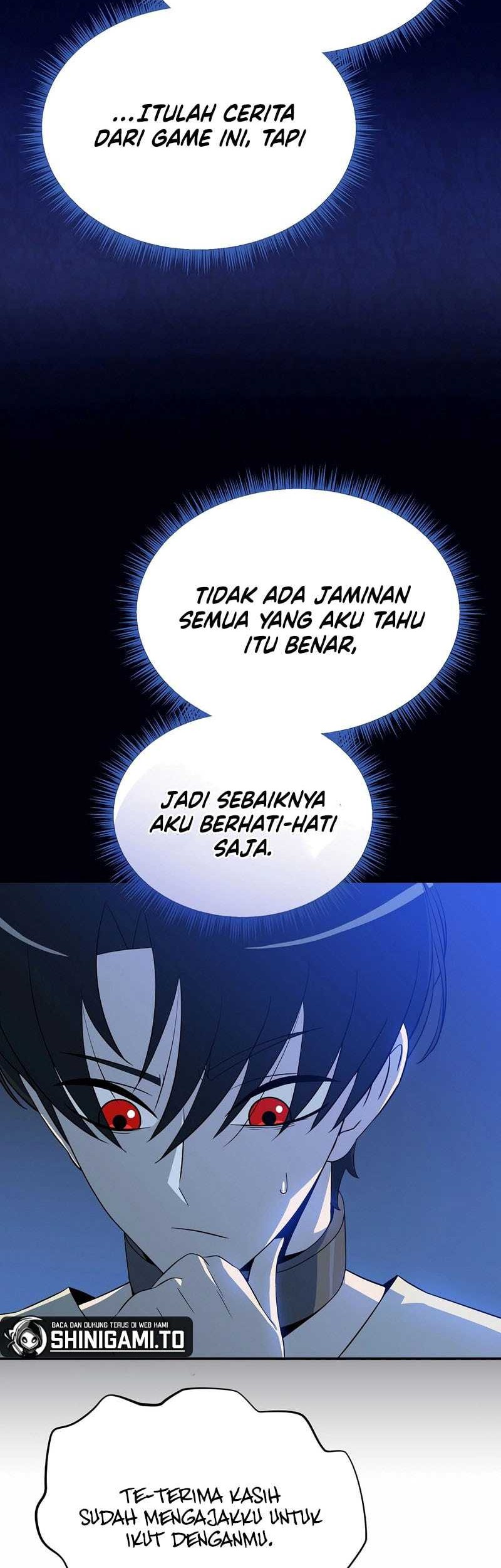 Halaman 264