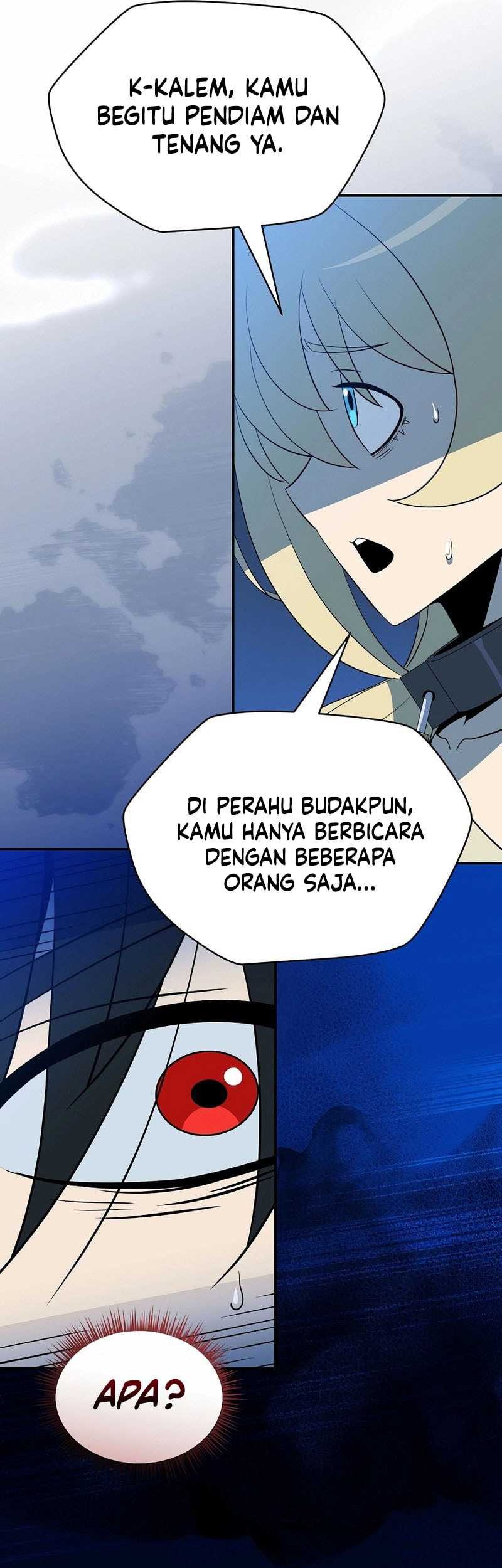Halaman 267