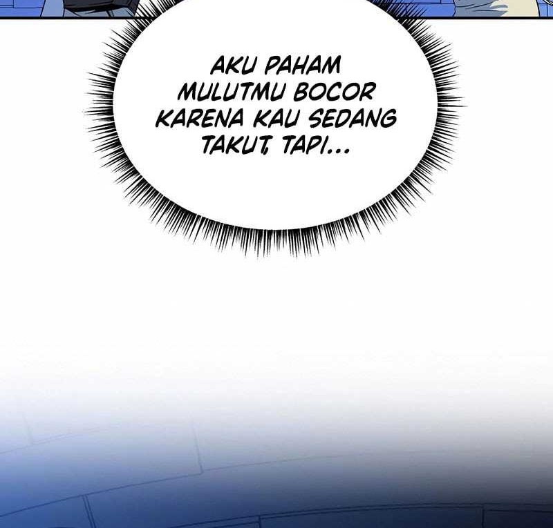 Halaman 270