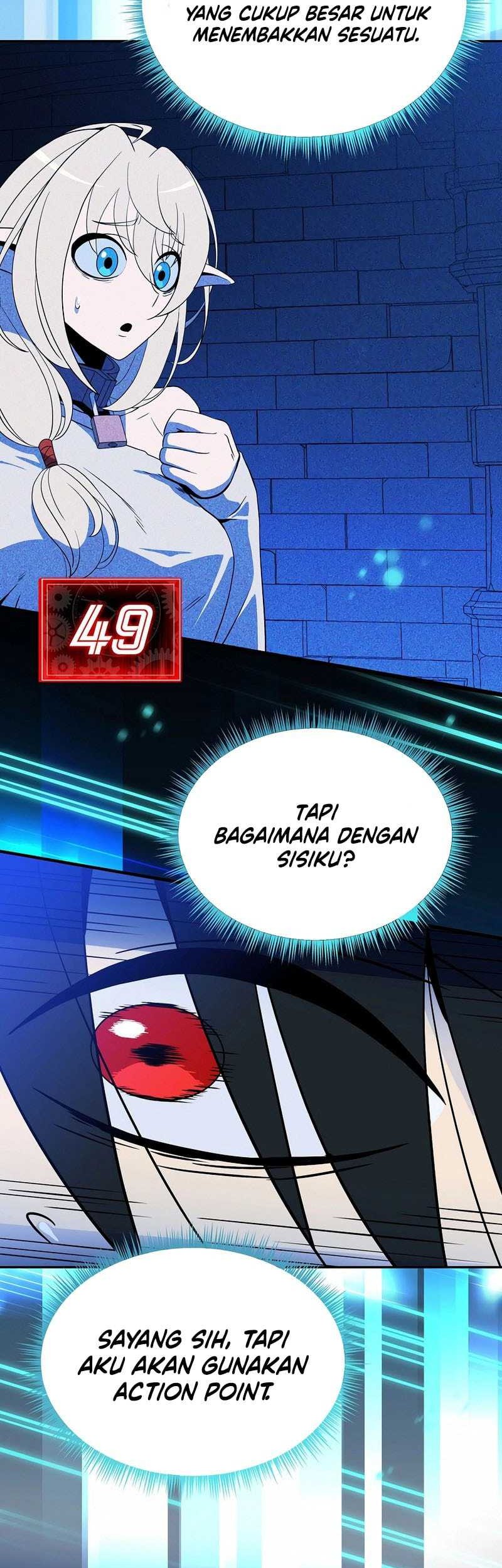 Halaman 276