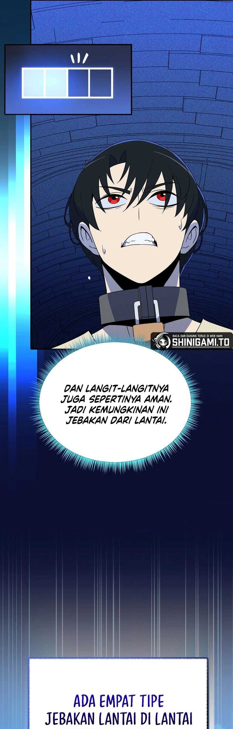 Halaman 278
