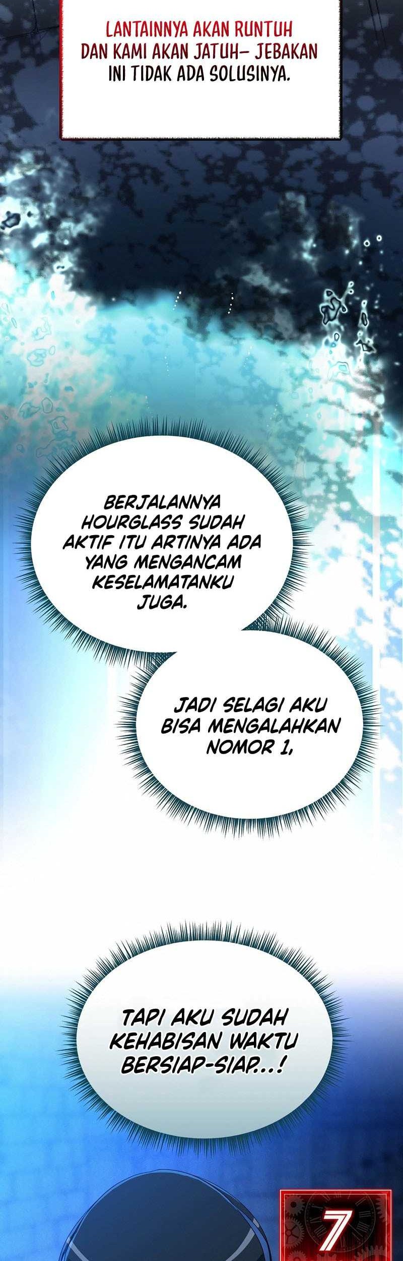 Halaman 283