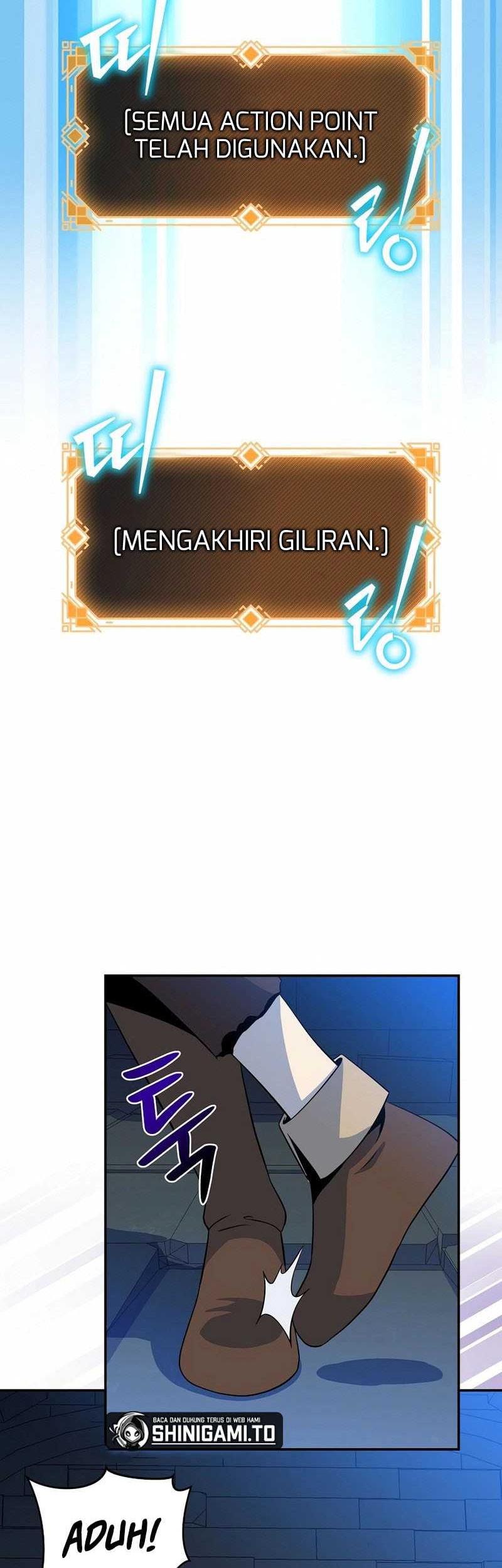 Halaman 287