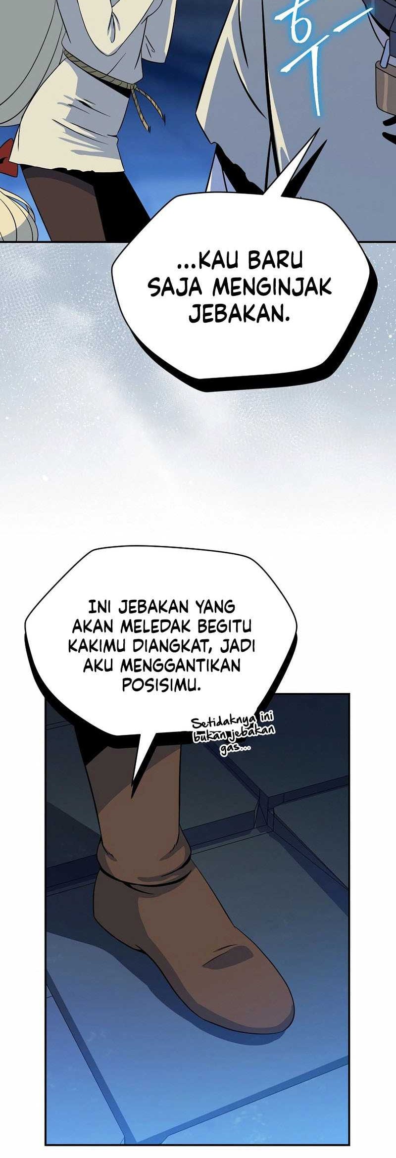 Halaman 289