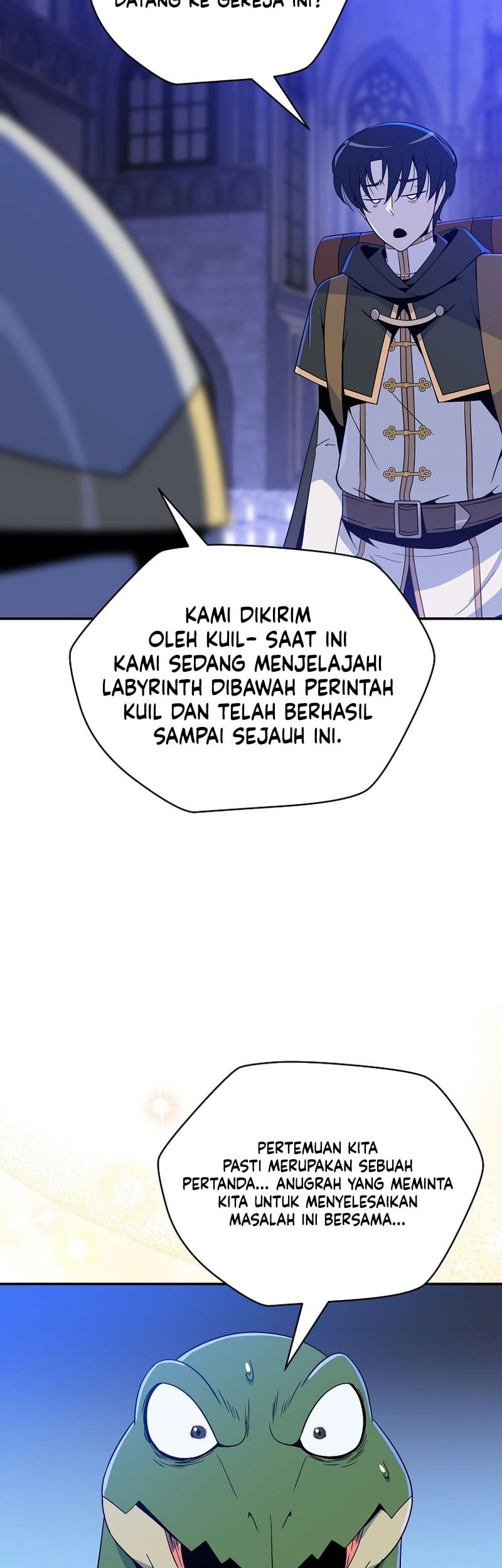 Halaman 518