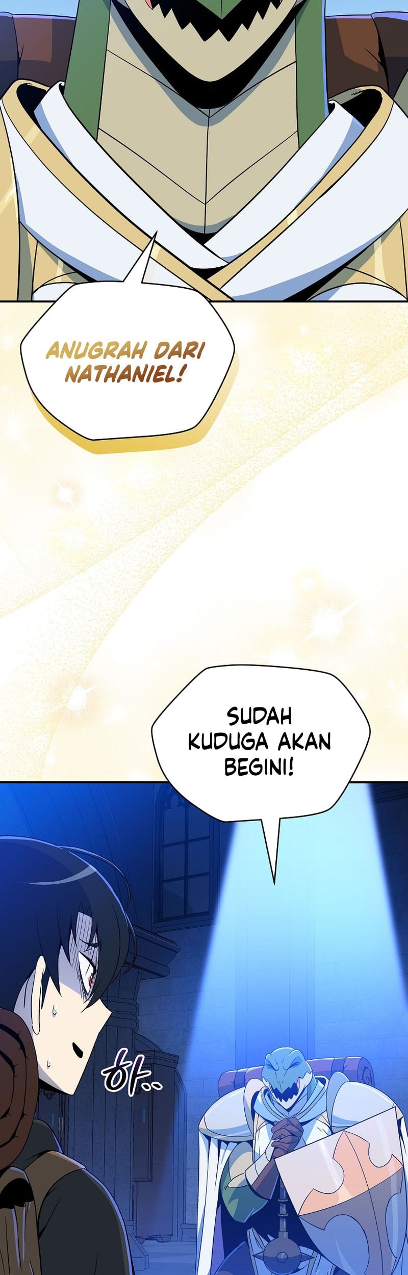 Halaman 519